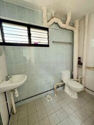 Blk 289 Ficus Vale (Yishun), HDB 5 Rooms #485445441